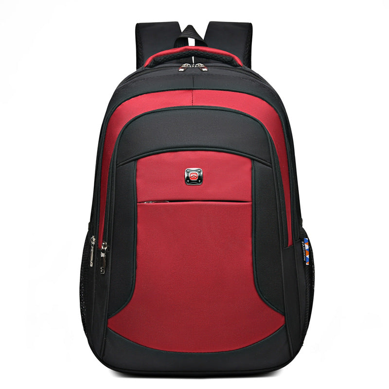 Multi-Purpose Professional Backpack