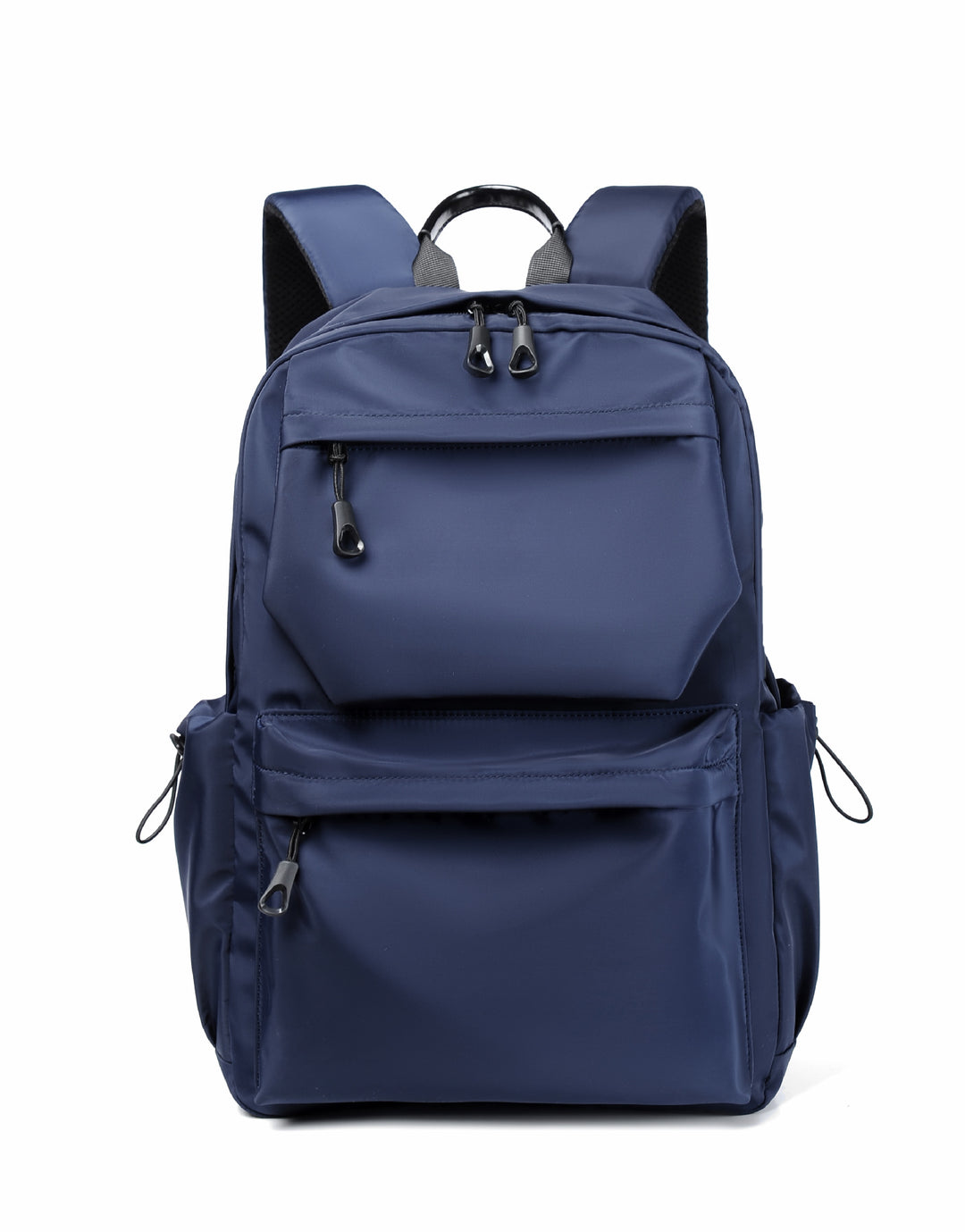 High-Capacity Organizational Backpack Bowlift