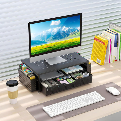 Desk Organizer