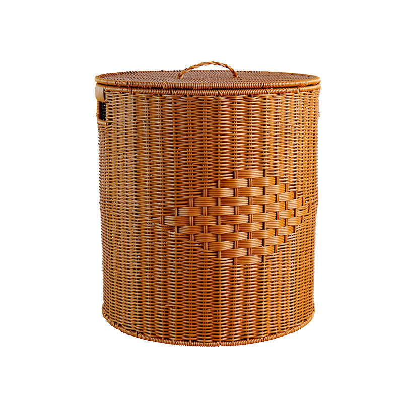 Storage Basket Bowlift