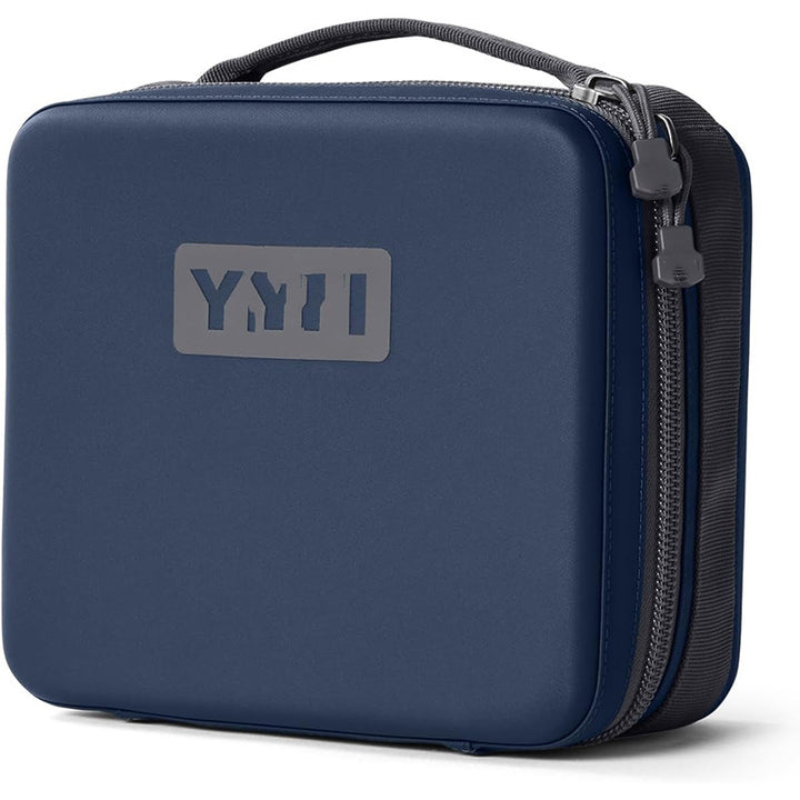 Women high-quality travel bag Bowlift