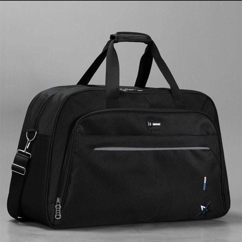 Sporty Carrying Bag Bowlift