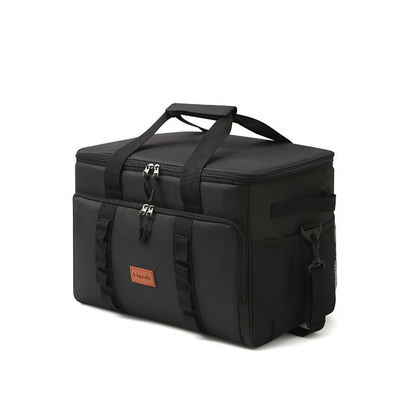 Ladies Insulated Cooler Bag Bowlift