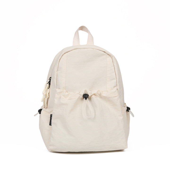 Versatile Everyday Backpack