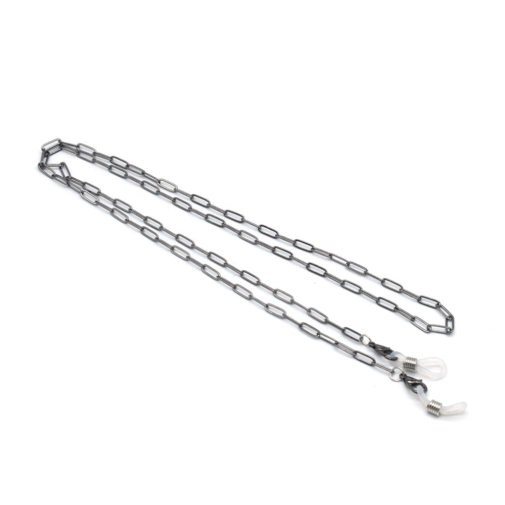 Stylish Link Eyewear Chain Bowlift