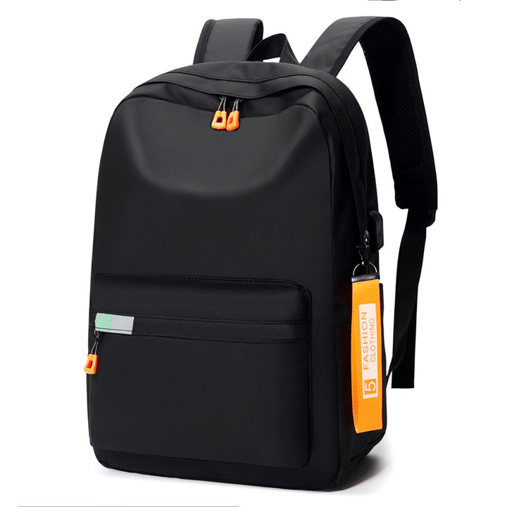 Lightweight Versatile Backpack Bowlift