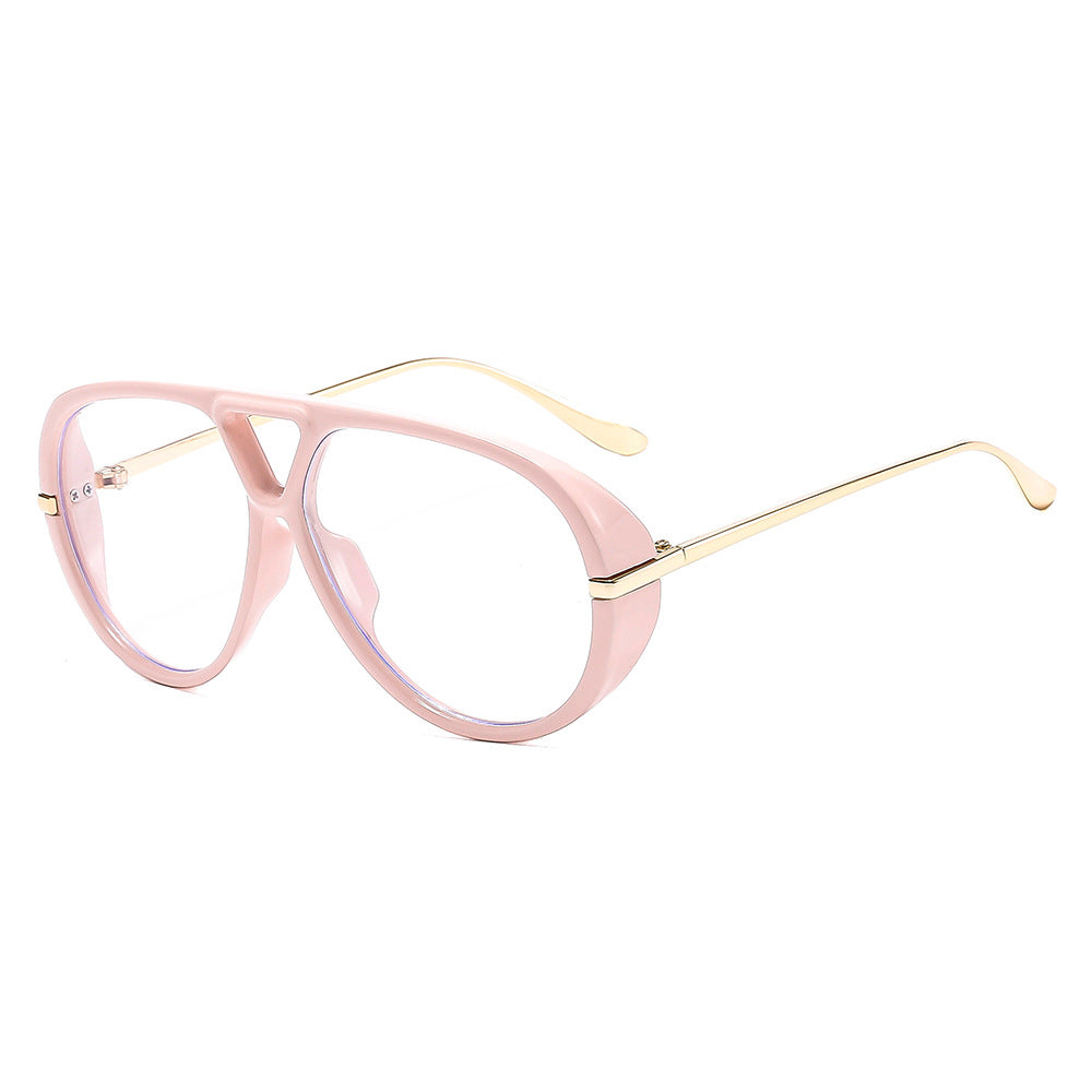 Women's oversized fashion glasses Bowlift