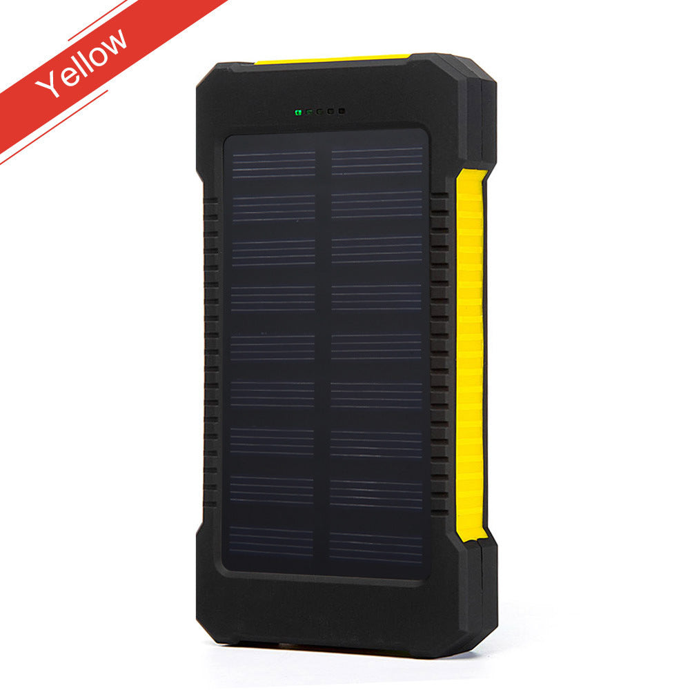 High-performance lithium-ion battery Bowlift