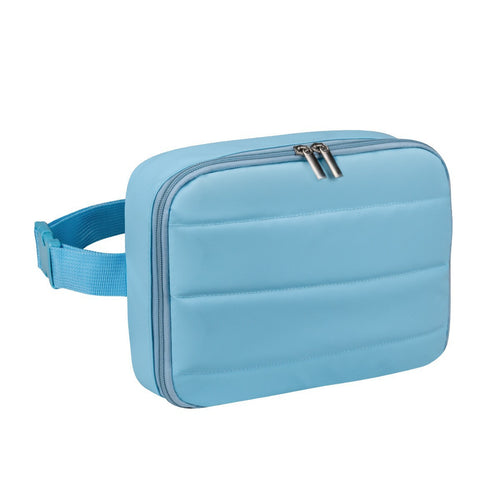 Women Versatile Storage Bag Bowlift
