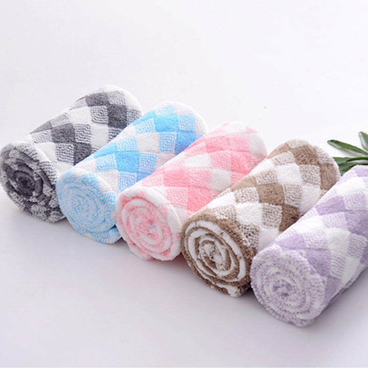 Women's stylish hair turban Bowlift
