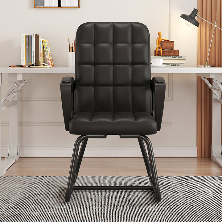 Office Chair Bowlift