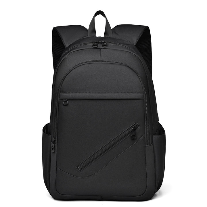 Business Casual Laptop Backpack Bowlift