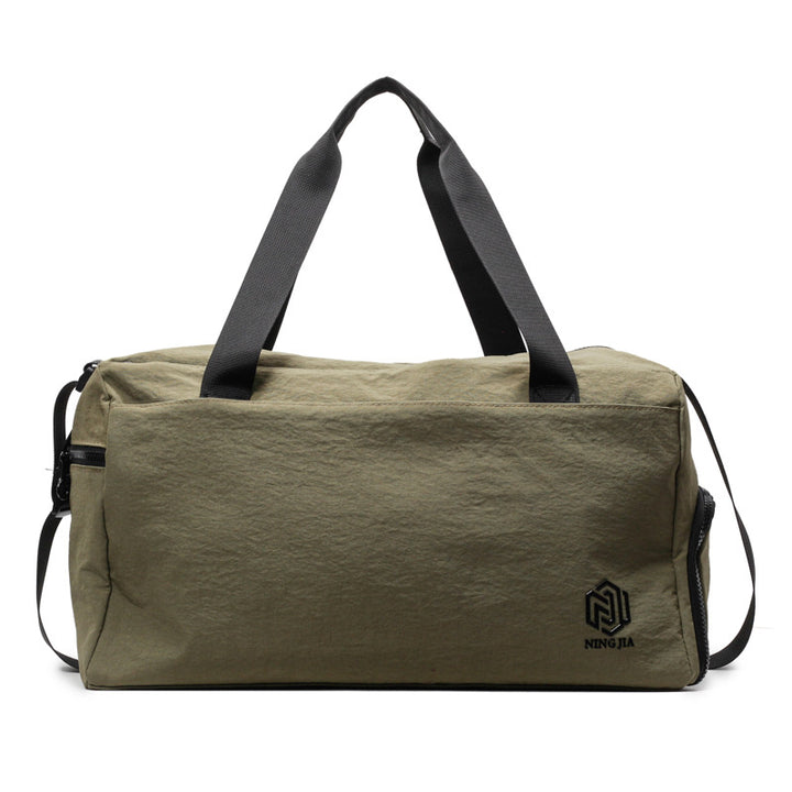 Versatile Sports Holdall