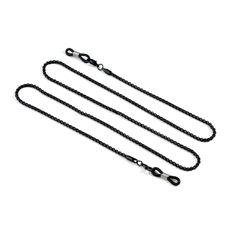 Durable Eyewear Chain Bowlift