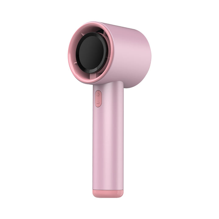 Ladies portable hair dryer Bowlift