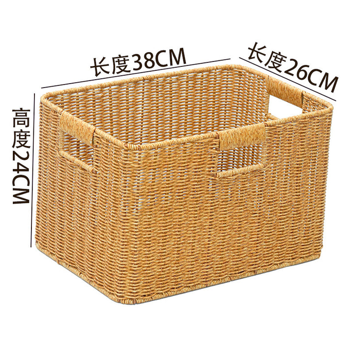 Storage basket Bowlift
