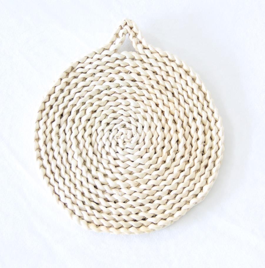 Home Decorative Round