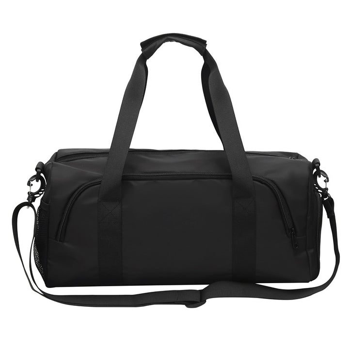 Stylish Duffle Bag