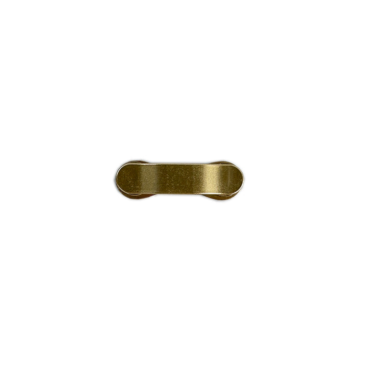 Adjustable Magnetic Eyewear Retainer Bowlift