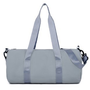 Sporty duffel bag Bowlift