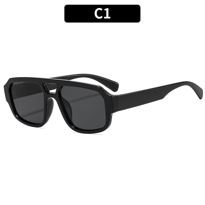 Fashionable Sunglasses