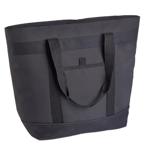 Women Shopping Bag Bowlift