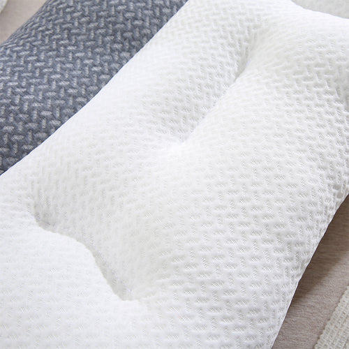 Women's Ergonomic Relaxation Cushion Bowlift