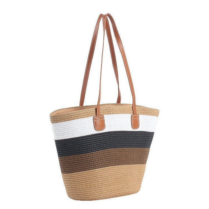 Beach bag Bowlift