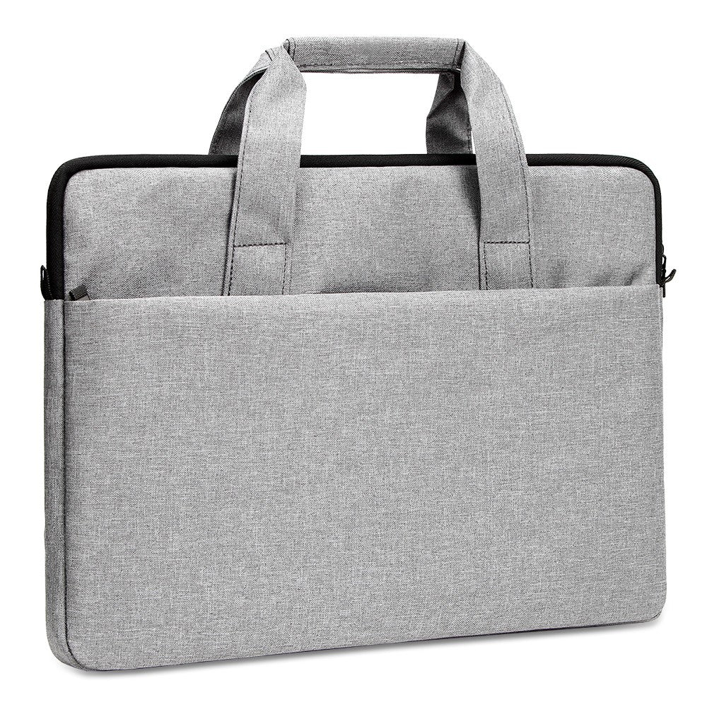 WoProtective Laptop Sleeve Bag Bowlift