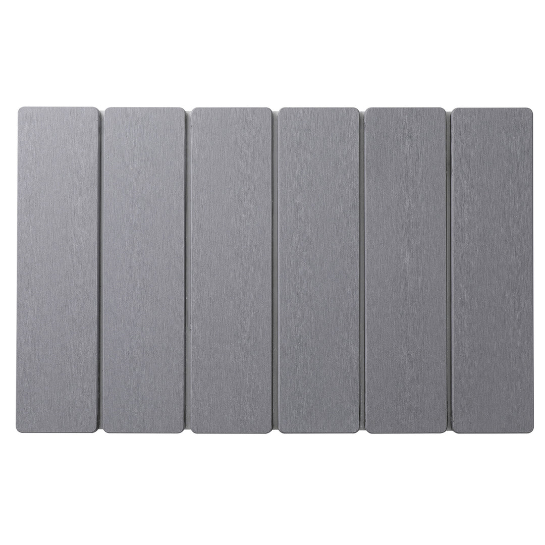 Kitchen Protective Placemats
