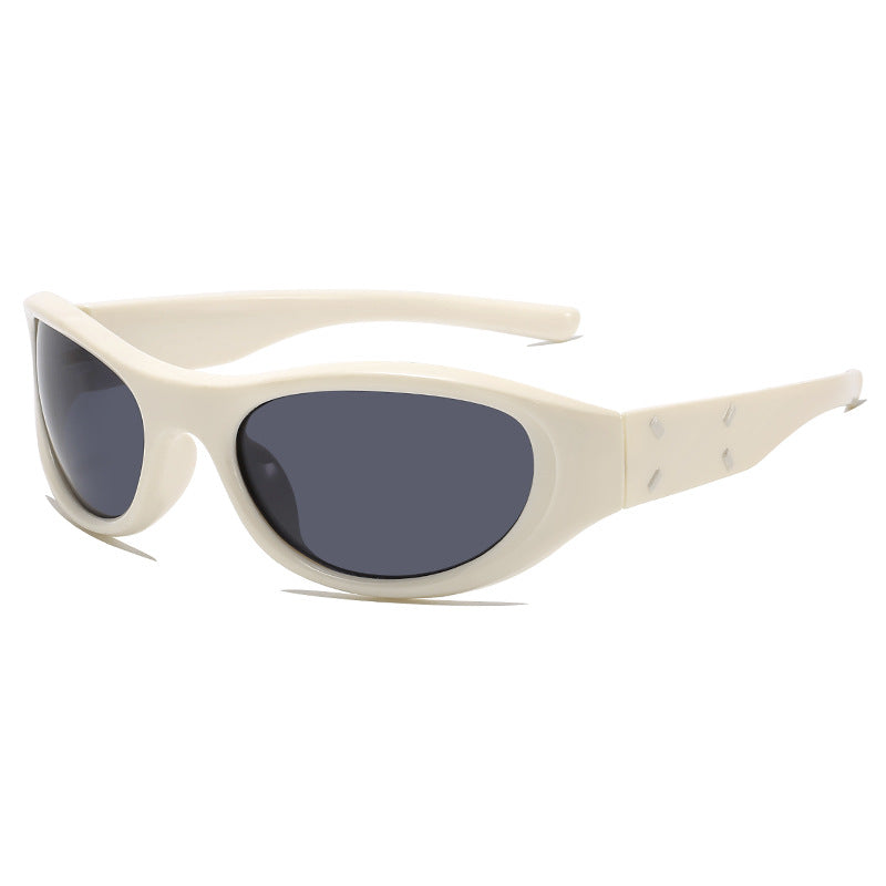 Fashion Sunglasses Bowlift