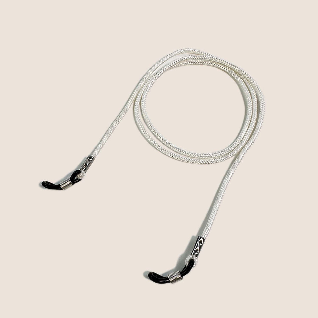 Durable Utility Eyewear Retainer Cord Bowlift
