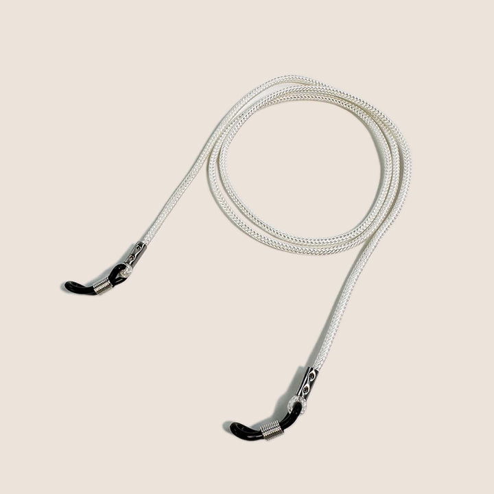 Premium Eyewear Retainer Bowlift