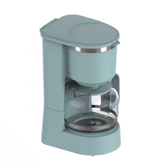 Filter coffee machine Bowlift