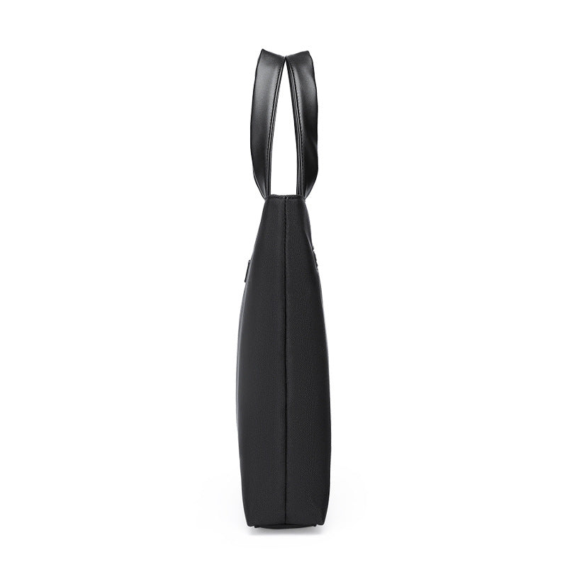 WoElegant Business Tote Bag Bowlift