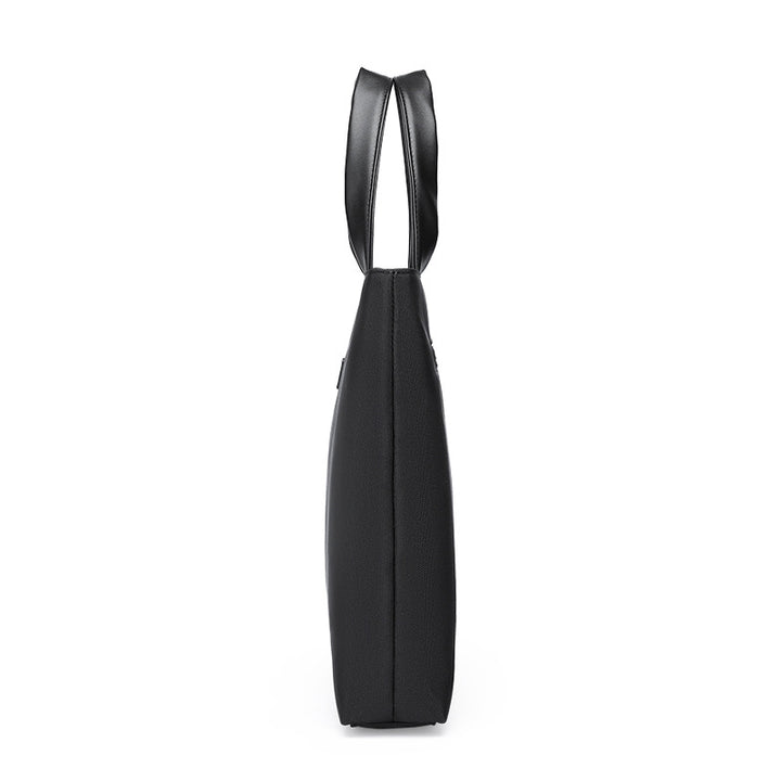 WoElegant Business Tote Bag Bowlift