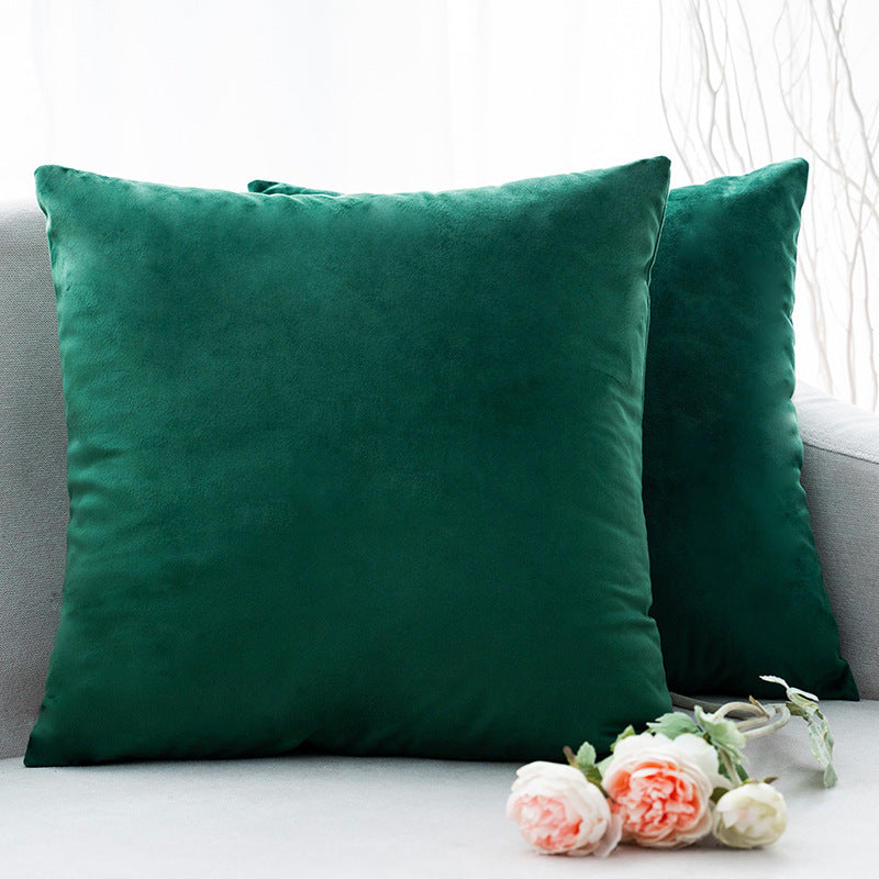 Women's Designer Pillowcase Bowlift