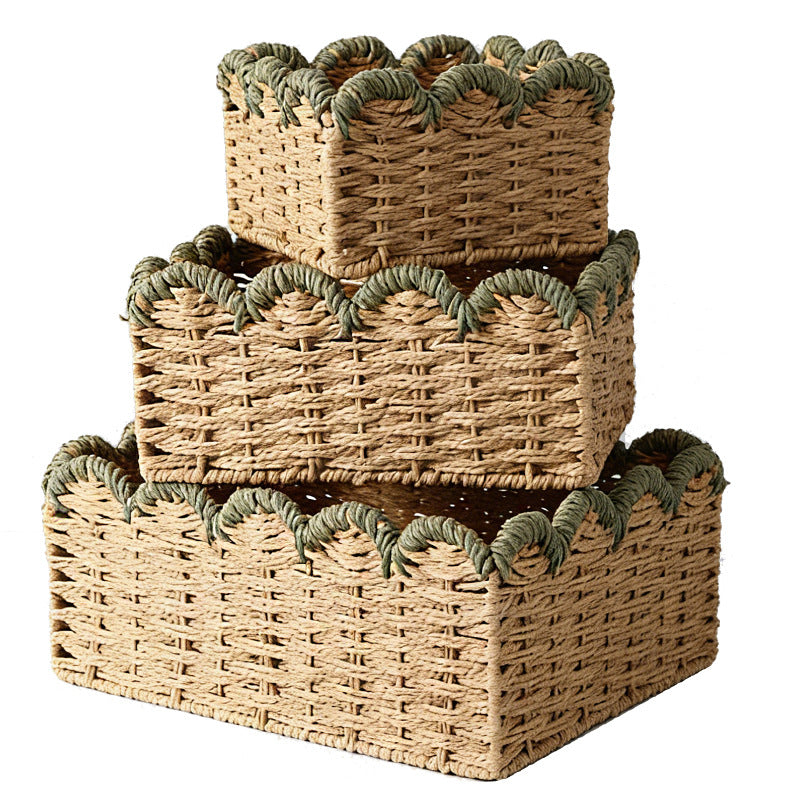 Storage basket Bowlift