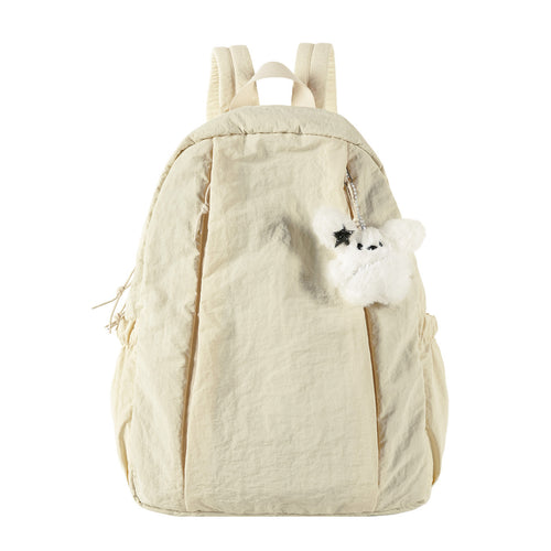 Fashionable Backpack