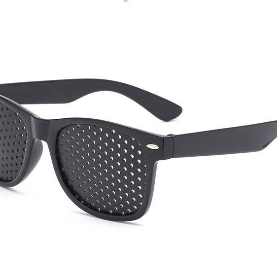 Stylish Vision Enhancement Sunglasses Bowlift