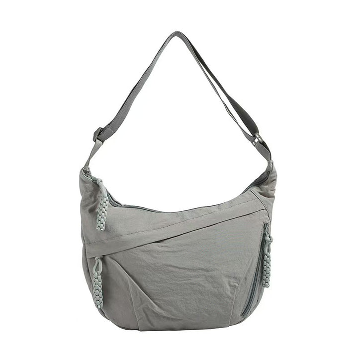 Shoulder bag Bowlift