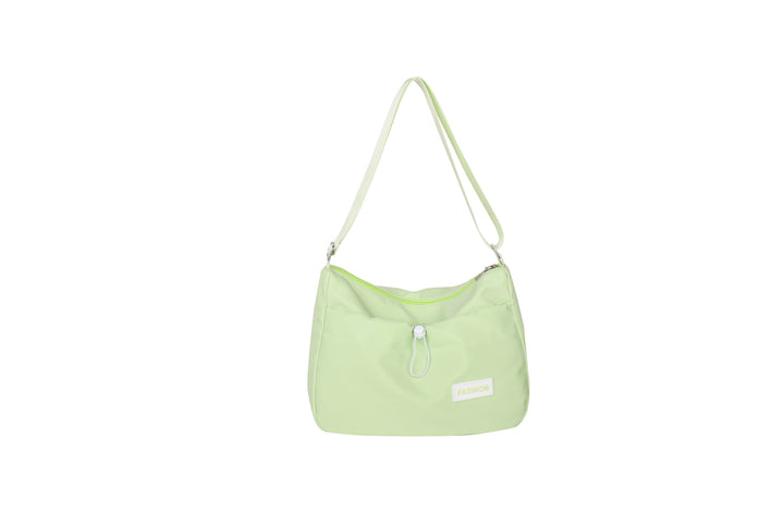 Stylish Hobo Handbag Bowlift