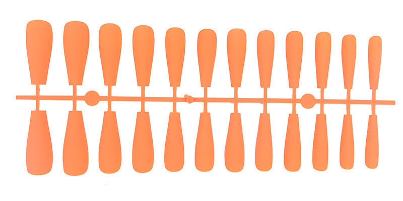 Silicone Nail Art Practice Tips Bowlift