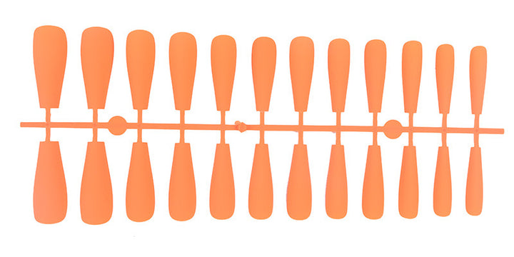 Silicone Nail Art Practice Tips Bowlift