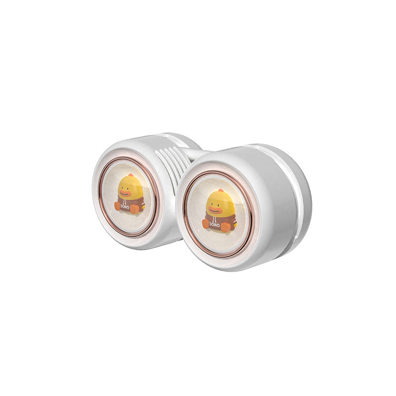 Women's Bluetooth Speaker Bowlift