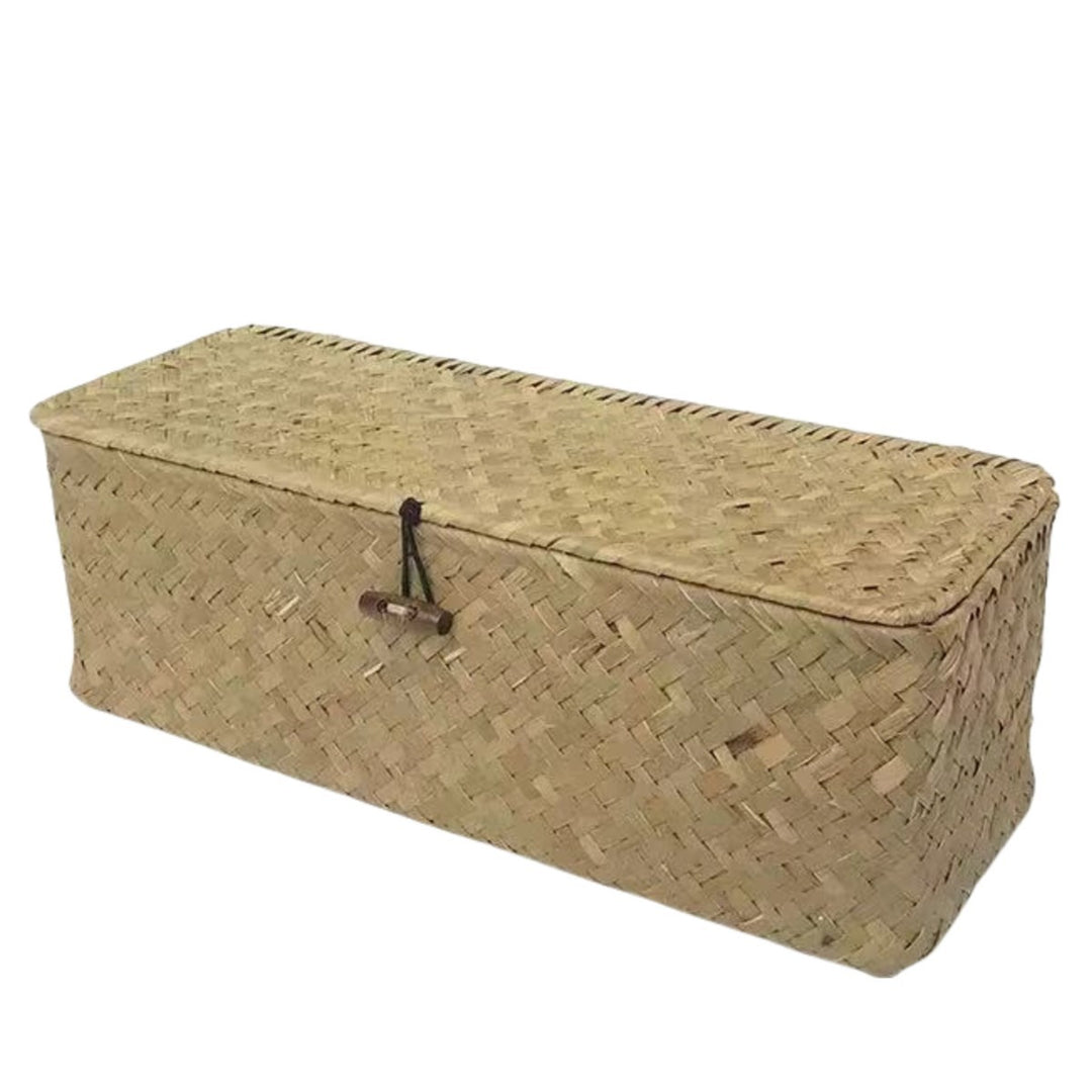 Women Storage Baskets Bowlift