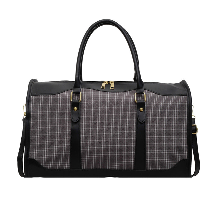 Elegant Handbag Bowlift