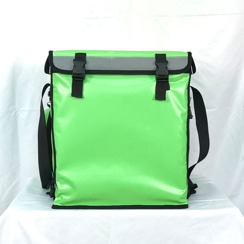 Ladies cooler bag with insulating lid and multiple compartments Bowlift