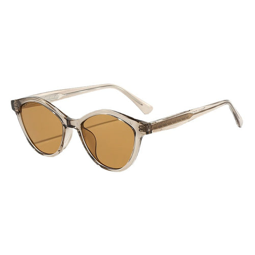 Women's sunglasses in elegant cat-eye design Bowlift
