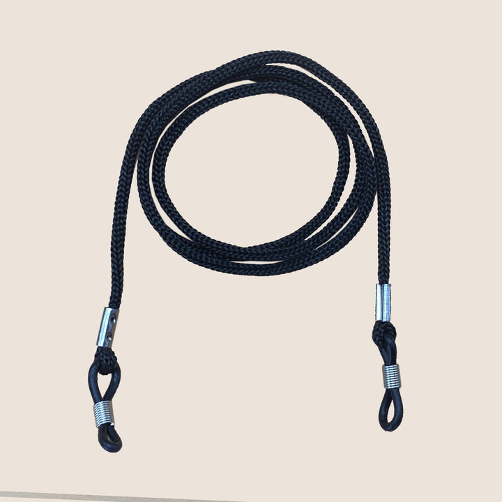 High-Performance Elastic Shoelaces Bowlift